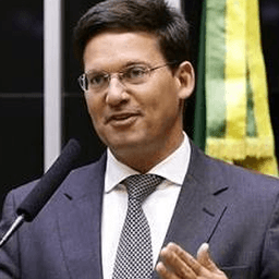 João Roma